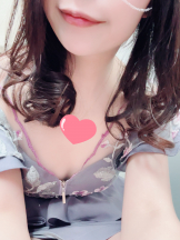 渋谷 FLAMINGO - ゆうなの女の子ブログ画像