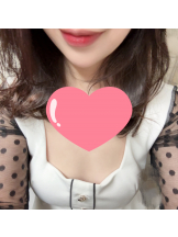 渋谷 FLAMINGO - ゆうなの女の子ブログ画像