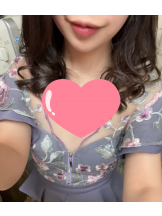 渋谷 FLAMINGO - ゆうなの女の子ブログ画像