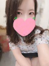 渋谷 FLAMINGO - ゆうなの女の子ブログ画像