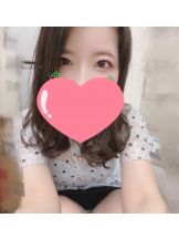 渋谷 FLAMINGO - ゆうなの女の子ブログ画像