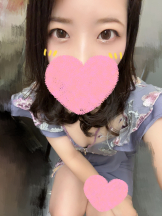 渋谷 FLAMINGO - ゆうなの女の子ブログ画像