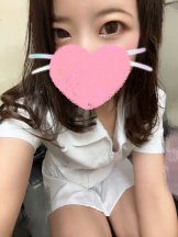 渋谷 FLAMINGO - ゆうなの女の子ブログ画像