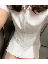 渋谷 FLAMINGO - ゆうなの女の子ブログ画像