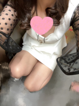 渋谷 FLAMINGO - ゆうなの女の子ブログ画像