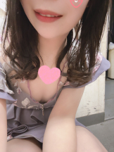 渋谷 FLAMINGO - ゆうなの女の子ブログ画像