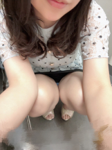 渋谷 FLAMINGO - ゆうなの女の子ブログ画像