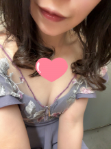 渋谷 FLAMINGO - ゆうなの女の子ブログ画像