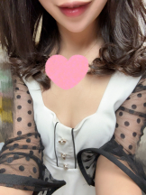 渋谷 FLAMINGO - ゆうなの女の子ブログ画像