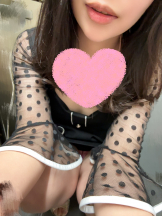 渋谷 FLAMINGO - ゆうなの女の子ブログ画像