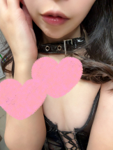 渋谷 FLAMINGO - ゆうなの女の子ブログ画像