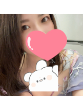 渋谷 FLAMINGO - ゆうなの女の子ブログ画像