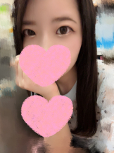 渋谷 FLAMINGO - ゆうなの女の子ブログ画像