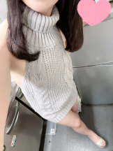 渋谷 FLAMINGO - ゆうなの女の子ブログ画像