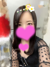 渋谷 FLAMINGO - ゆうなの女の子ブログ画像