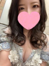 渋谷 FLAMINGO - ゆうなの女の子ブログ画像