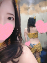 渋谷 FLAMINGO - ゆうなの女の子ブログ画像