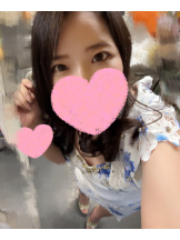 渋谷 FLAMINGO - ゆうなの女の子ブログ画像