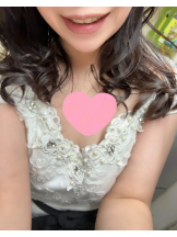 渋谷 FLAMINGO - ゆうなの女の子ブログ画像