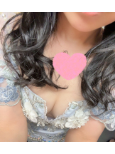 渋谷 FLAMINGO - ゆうなの女の子ブログ画像