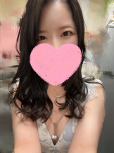 渋谷 FLAMINGO - ゆうなの女の子ブログ画像