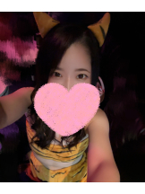 渋谷 FLAMINGO - ゆうなの女の子ブログ画像