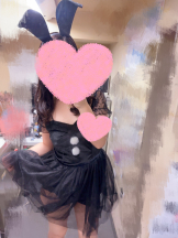 渋谷 FLAMINGO - ゆうなの女の子ブログ画像