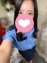 渋谷 FLAMINGO - ゆうなの女の子ブログ画像