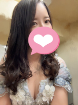 渋谷 FLAMINGO - ゆうなの女の子ブログ画像