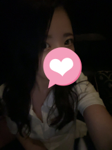 渋谷 FLAMINGO - ゆうなの女の子ブログ画像