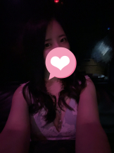 渋谷 FLAMINGO - ゆうなの女の子ブログ画像