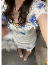 渋谷 FLAMINGO - ゆうなの女の子ブログ画像