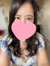 渋谷 FLAMINGO - ゆうなの女の子ブログ画像