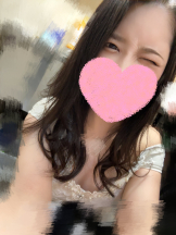 渋谷 FLAMINGO - ゆうなの女の子ブログ画像