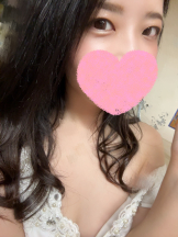 渋谷 FLAMINGO - ゆうなの女の子ブログ画像