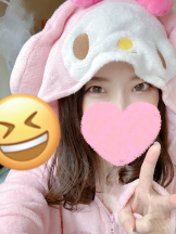 渋谷 FLAMINGO - ゆうなの女の子ブログ画像