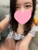 渋谷 FLAMINGO - ゆうなの女の子ブログ画像