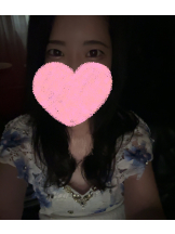 渋谷 FLAMINGO - ゆうなの女の子ブログ画像