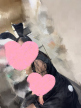 渋谷 FLAMINGO - ゆうなの女の子ブログ画像