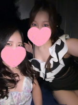 渋谷 FLAMINGO - ゆうなの女の子ブログ画像