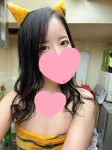 渋谷 FLAMINGO - ゆうなの女の子ブログ画像