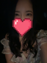 渋谷 FLAMINGO - ゆうなの女の子ブログ画像