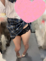 渋谷 FLAMINGO - ゆうなの女の子ブログ画像