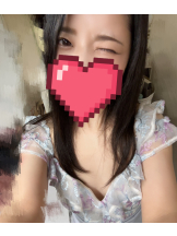 渋谷 FLAMINGO - ゆうなの女の子ブログ画像