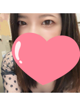 渋谷 FLAMINGO - ゆうなの女の子ブログ画像