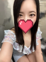 渋谷 FLAMINGO - ゆうなの女の子ブログ画像