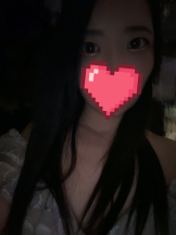 渋谷 FLAMINGO - ゆうなの女の子ブログ画像