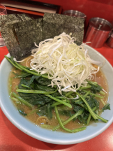 渋谷 FLAMINGO - ゆうなの女の子ブログ画像