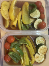 渋谷 FLAMINGO - ゆうなの女の子ブログ画像