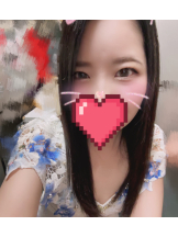 渋谷 FLAMINGO - ゆうなの女の子ブログ画像